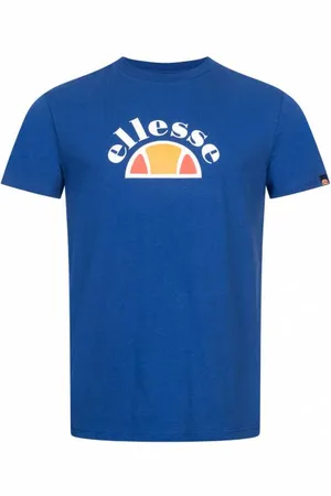 Ellesse Siya Herren T-Shirt