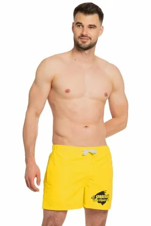 SportSpar .de "El Sparenal" Herren Badehose