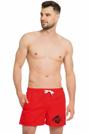 SportSpar .de "El Sparenal" Herren Badehose