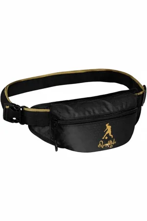 Ronaldinho Bauchtasche