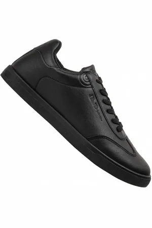 Ben Sherman Saturday Herren Sneaker