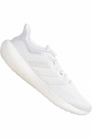 adidas PureBOOST Jet Unisex Laufschuhe