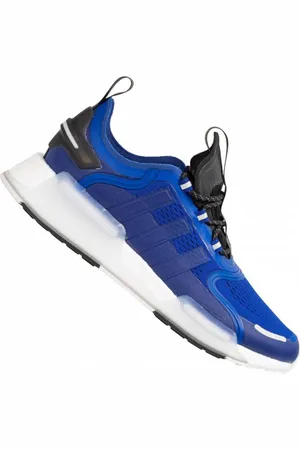 adidas Originals NMD_V3 Herren Sneaker