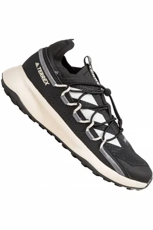 Sportspar damen schuhe on sale