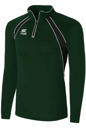 Capelli Raven Herren Training Sweatshirt