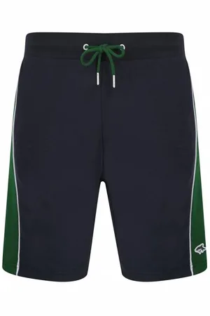 Le Shark Rivington Herren Sweat Shorts