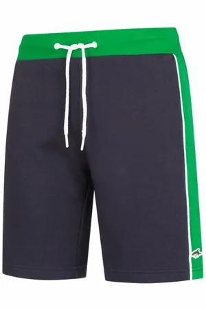 Le Shark Smarts Herren Sweat Shorts