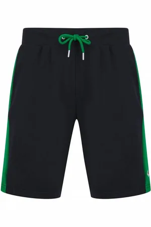 Le Shark Sandbrook Herren Sweat Shorts