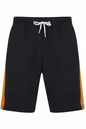 Le Shark Rye Herren Sweat Shorts