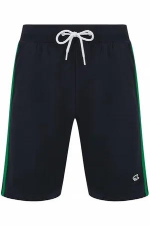 Le Shark Sandford Herren Sweat Shorts