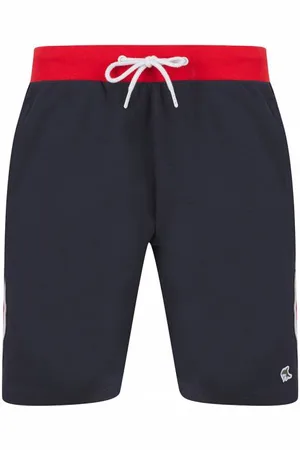 Le Shark Scala Herren Sweat Shorts