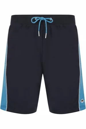 Le Shark Rivington Herren Sweat Shorts