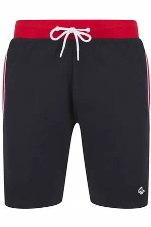 Le Shark Smarts Herren Sweat Shorts