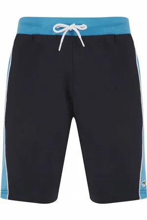 Le Shark Smarts Herren Sweat Shorts