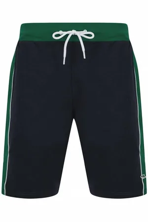 Le Shark Scala Herren Sweat Shorts