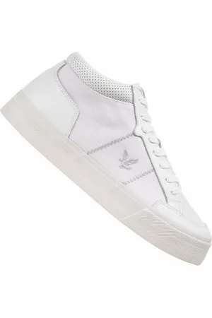 Lyle & Scott Lyle & Scott Meridian Herren Sneaker