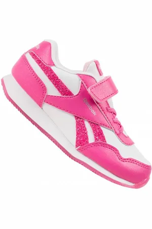 Reebok Royal CL 3.0 Mädchen Sneaker