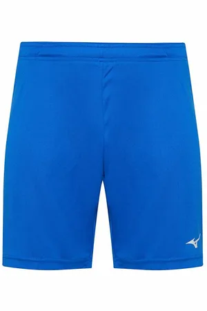 Mizuno Soukyu Herren Sport Shorts