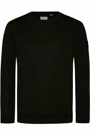 Lyle & Scott Lyle & Scott Zip Pocket Herren Sweatshirt