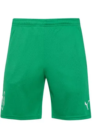 PUMA X NEYMAR JR. Copa Herren Shorts