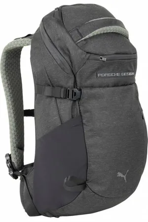 PUMA X Porsche Design Livestyle Rucksack