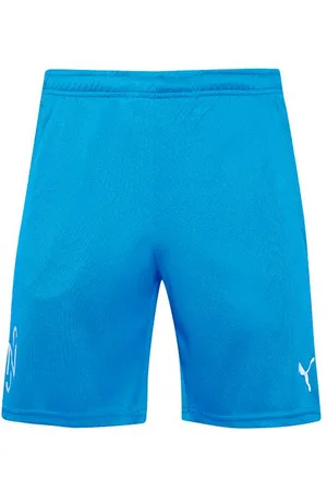 PUMA X NEYMAR JR. Copa Herren Shorts