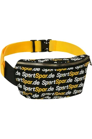 SportSpar .de "Festival"
