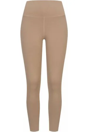 adidas Yoga Luxe 7/8 Tights Damen Leggings