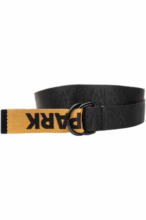 adidas Originals x IVY PARK Beyoncé Unisex Gürtel
