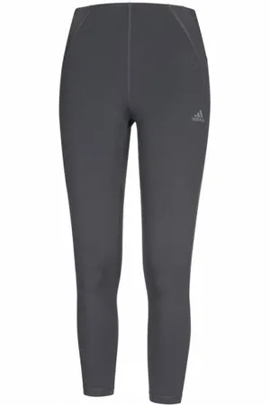 adidas TLRD Hit Training 7/8 Tights Damen Leggings