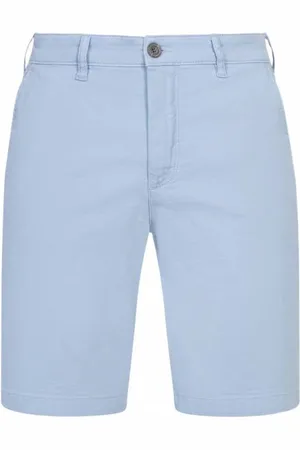 Lyle & Scott Lyle & Scott Herren Chino Shorts