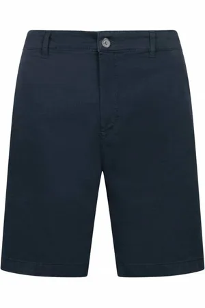 Lyle & Scott Lyle & Scott Herren Chino Shorts