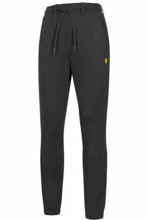 Lyle & Scott Lyle & Scott Herren Golf Hose