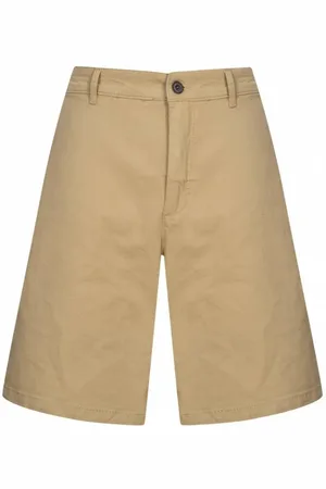Lyle & Scott Lyle & Scott Herren Chino Shorts