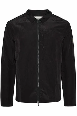 Lyle & Scott Lyle & Scott Ripstop Herren Jacke