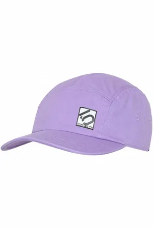 adidas FIVE TEN 5.10 5 Panel Radsport Cap