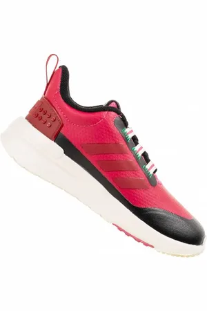 adidas X LEGO Racer Kinder Schuhe