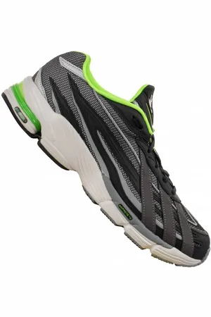 adidas Originals Orketro Herren Sneaker