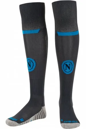 Kappa SSC Neapel Kombat Spark Pro Stutzen