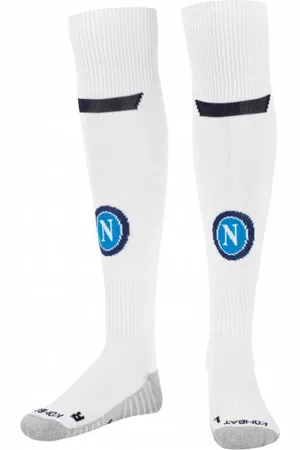 Kappa SSC Neapel Kombat Spark Pro Stutzen