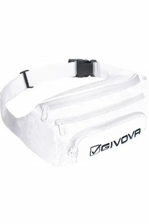 Givova Bauchtasche