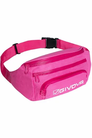 Givova Bauchtasche