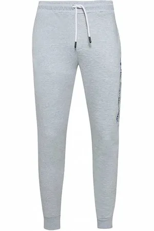 Ben Sherman Large Logo Herren Jogginghose