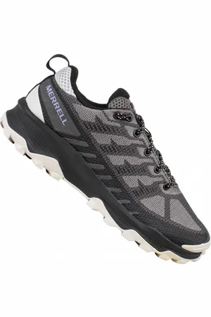 Merrell Speed Eco Trail Damen Outdoor Schuhe