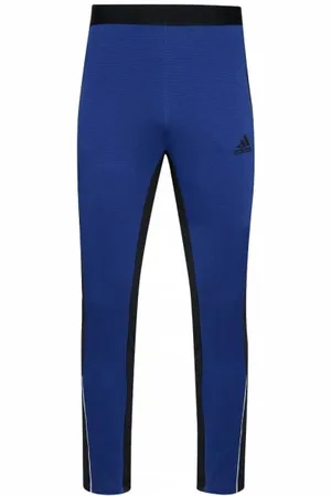 adidas C.RDY Herren Trainingshose