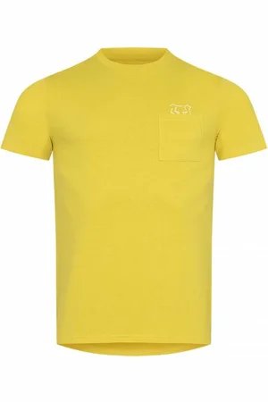 Asics Tiger Tee Herren T-Shirt