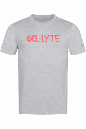 Asics Gel-Lyte Tee Herren T-Shirt