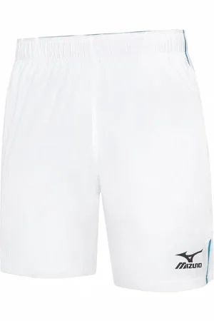 Mizuno MRB Amplify Herren Tennis Shorts