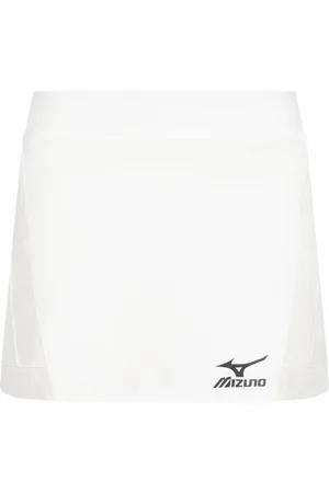Mizuno MRB Flex Skort Damen Tennis Rock