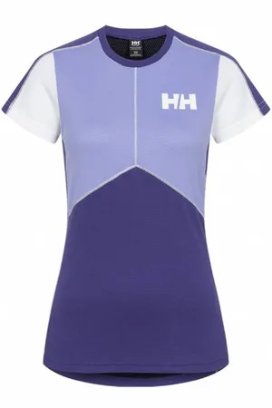 Helly Hansen LIFA Active Damen Funktionsshirt